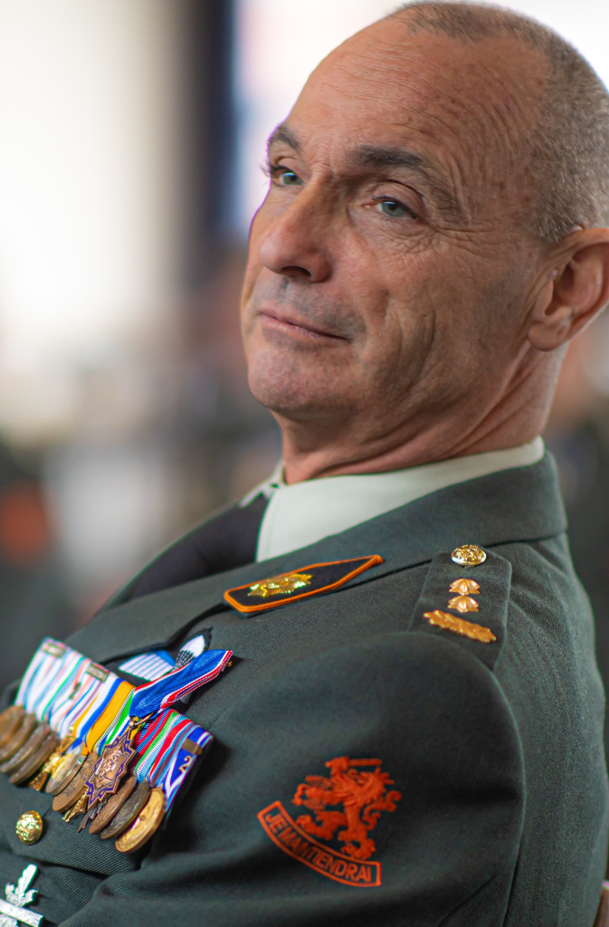 Kreeke_673x1024