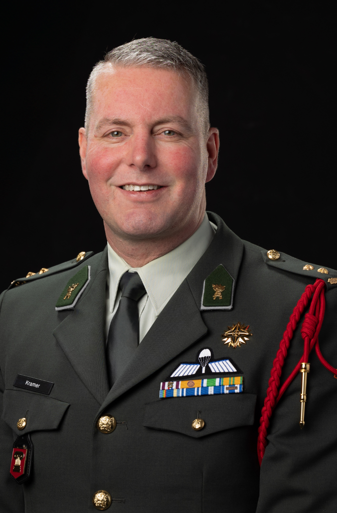 Franklin_673x1024