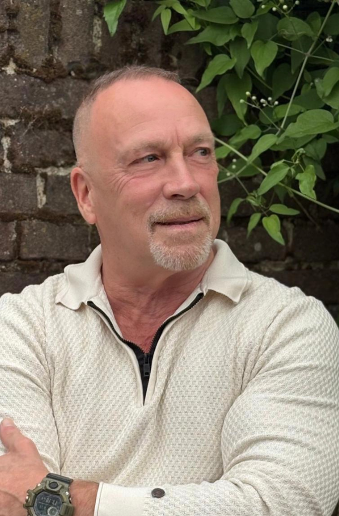 John+Philipsen_673x1024