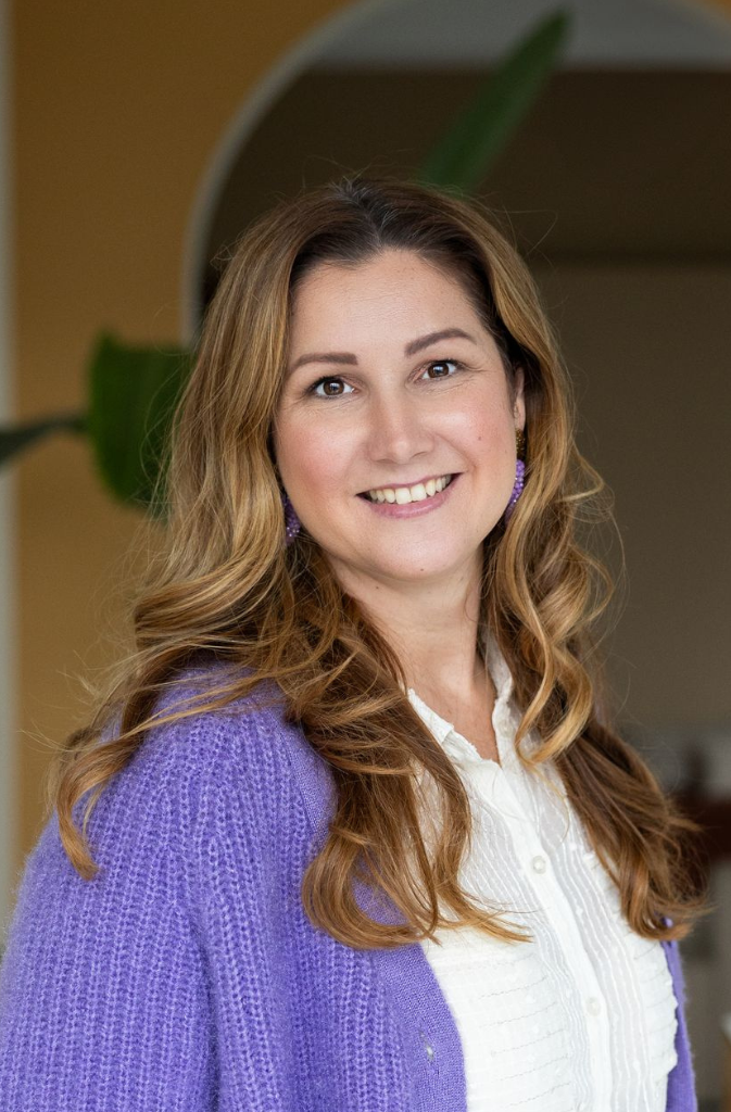 Annet Blokker_673x1024