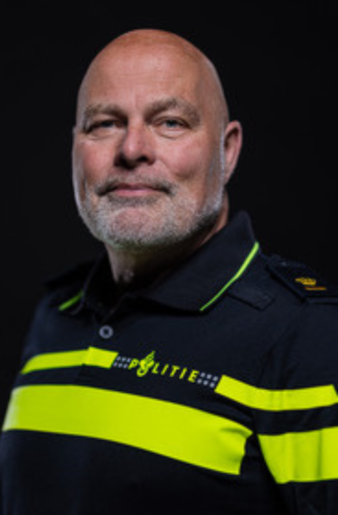 Pieter_Koning_673x1024