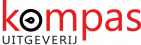 Logo-uitgeverijKOMPAS
